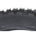 Покришка TT AGRO MOTO 2,75*17 TT 8PR, під камеру