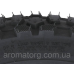 Покришка TT AGRO MOTO 2,75*17 TT 8PR, під камеру