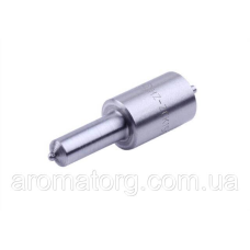 Распылитель форсунки TTG ZCK150S430