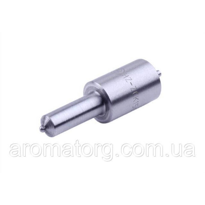 Распылитель форсунки TTG ZCK150S430