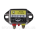 Реле заряджання JFT149 14V TTG на трактор DongFeng, Xingtai