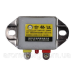 Реле заряджання JFT149 14V TTG на трактор DongFeng, Xingtai