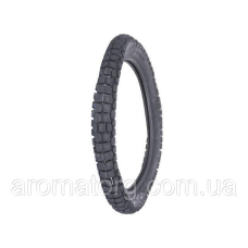 Покришка TT AGRO MOTO 3,25*18 8PR TT, під камеру, тип 2