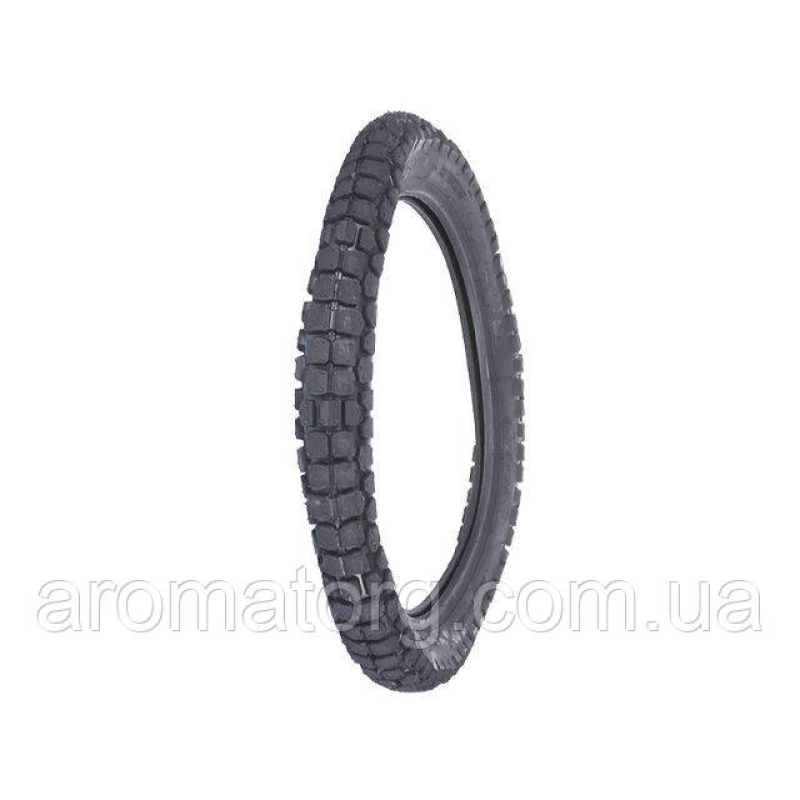 Покришка TT AGRO MOTO 3,25*18 8PR TT, під камеру, тип 2