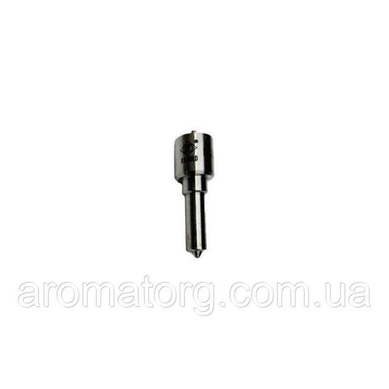 Розпилювач форсунки TT AGRO MOTO на дизельний двигун 188D (DSLA150P054)
