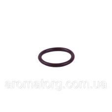 Кільце щупа ущільнювальне TT AGRO MOTO на дизельний двигун 2V188F/2V192F/195F