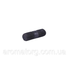Шпилька маточина на мінітрактор Shifeng 240
