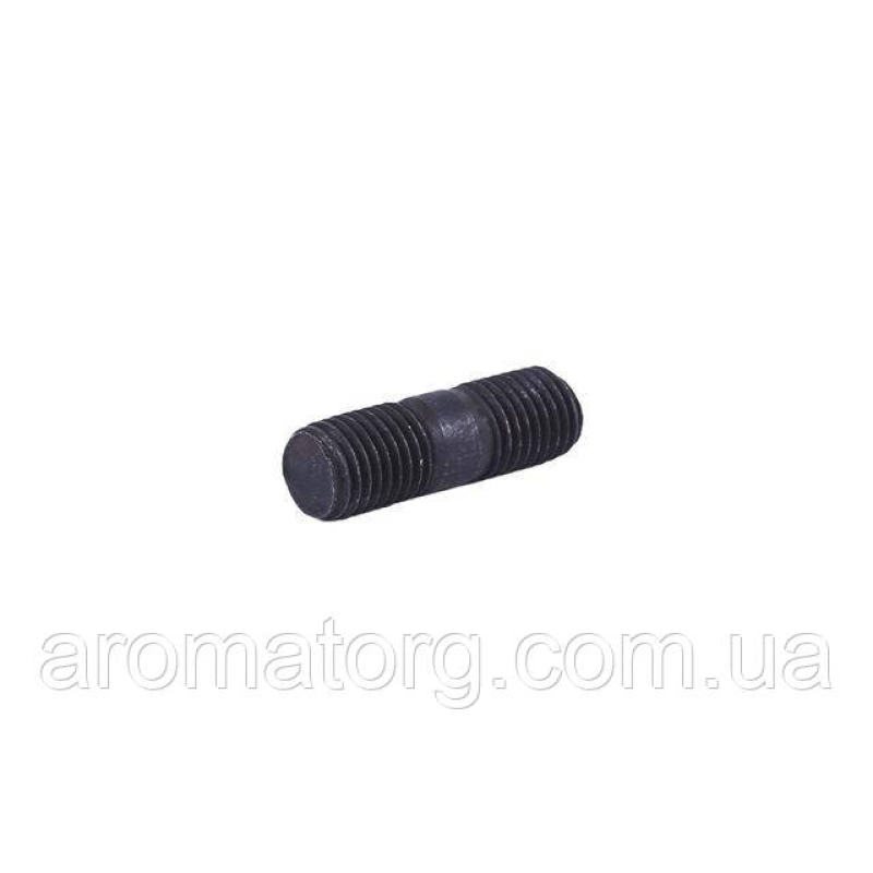 Шпилька маточина на мінітрактор Shifeng 240