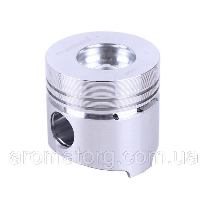 ПоршеньTT AGRO MOTO на дизельний двигун СF3B24T, тип 3