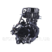 Двигун бензиновий CG300-2 TT AGRO MOTO на мотоцикл, 170ММ, з водяним охолодженням, 25 к.с. (немає номера)