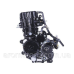 Двигун бензиновий CG300-2 TT AGRO MOTO на мотоцикл, 170ММ, з водяним охолодженням, 25 к.с. (немає номера)