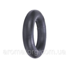 Камера 6.50*16 TTG (мінітрактор)