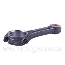 Шатун у зборі TT AGRO MOTO на дизельний двигун 2V188F