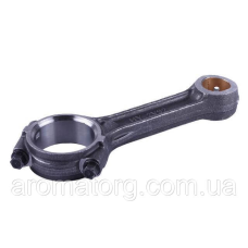 Шатун у зборі TT AGRO MOTO на дизельний двигун 2V192F