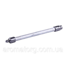 Штанга TT AGRO MOTO на дизельний двигун 2V188F