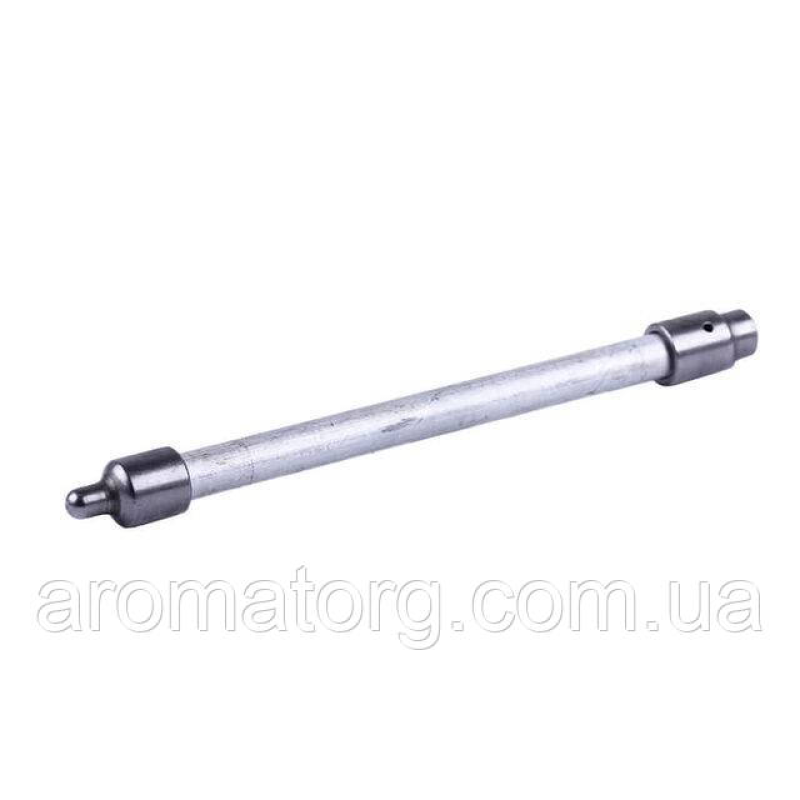 Штанга TT AGRO MOTO на дизельний двигун 2V188F