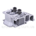 Головка блока в зборі TT AGRO MOTO на дизельний двигун 188D генератора GN 6 KW