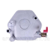 Кришка клапанів TT AGRO MOTO/КАМА на дизельний двигун 186F генератора GN 5 KW, під 2 болти