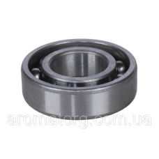 Подшипник 6205 RS - Z069 YBX