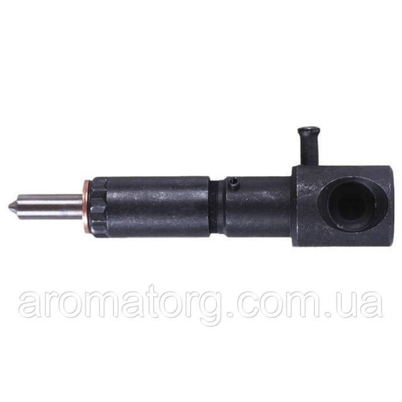 Форсунка довга YBX L-105 на дизельний двигун 186F