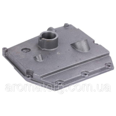 Кришка блока двигуна ZS TT AGRO MOTO на дизельний двигун 195N