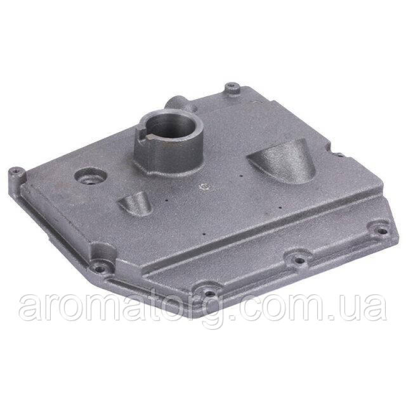 Кришка блока двигуна ZS TT AGRO MOTO на дизельний двигун 195N