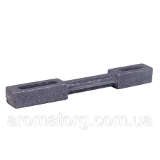 Кріплення двигуна дизельного 180N/195N заднє YBX