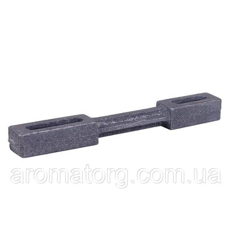 Кріплення двигуна дизельного 180N/195N заднє YBX