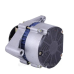 Генератор у зборі СF3B24T/СF3B24T 1500W