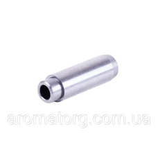 Напрямна клапана JD495