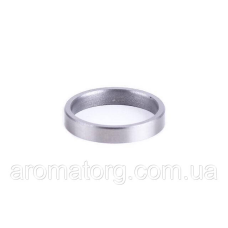 Седло впускного клапана  4L22BT