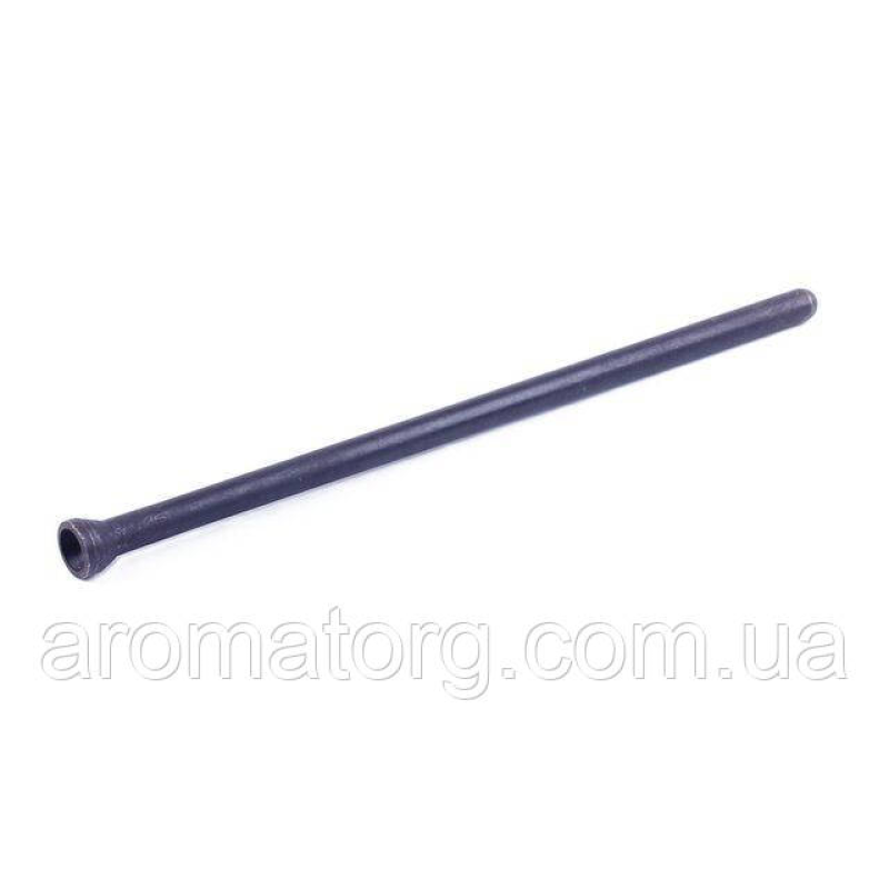 Штанга клапана TTG на трактор DongFeng 240/244, Foton 240/244, Jinma 240/244 с дизельным двигателем  КМ385ВТ