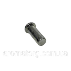 Палець А16х42 Xingtai 120