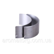 Вкладки шатуна 0,00 мм STD, к-т: 2 шт. - 188D - GN 6 KW YBX