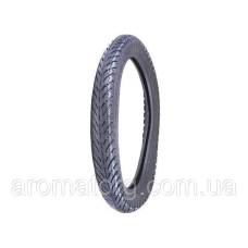Покришка TT AGRO MOTO 2,75*17 8PR TT, під камеру, тип 6