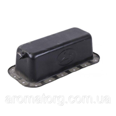 Піддон двигуна TTG на дизельний двигун SF-138-2