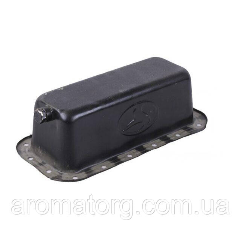 Піддон двигуна TTG на дизельний двигун SF-138-2
