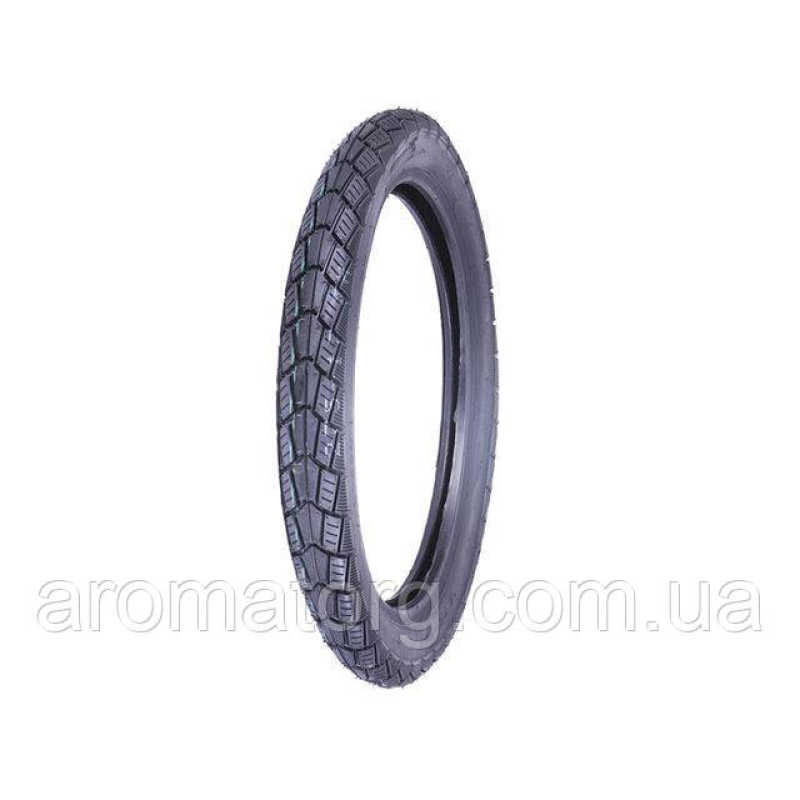 Покришка TT AGRO MOTO 2,75*17 8PR TT під камеру, тип 3