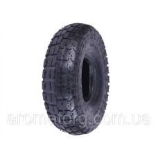 Покришка TT AGRO MOTO 3,50*4 ST для ручної тачки