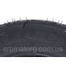 Покришка TT AGRO MOTO 3,00*10 6PR TT (під камеру)