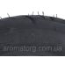 Покришка TT AGRO MOTO 3,00*10 6PR TT (під камеру)