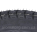 Покришка TT AGRO MOTO 2,75*17 8PR TT під камеру, високий протектор