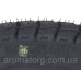 Покришка TT AGRO MOTO 2,75*17 8PR TT під камеру, високий протектор