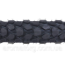 Покришка TT AGRO MOTO 3,00*10 6PR TT під камеру, з білою смугою