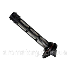 Фільтр оливний TT AGRO MOTO на дизельний двигун 2V188F