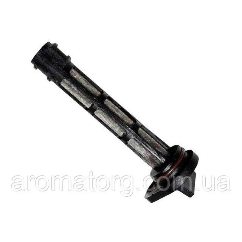 Фільтр оливний TT AGRO MOTO на дизельний двигун 2V188F
