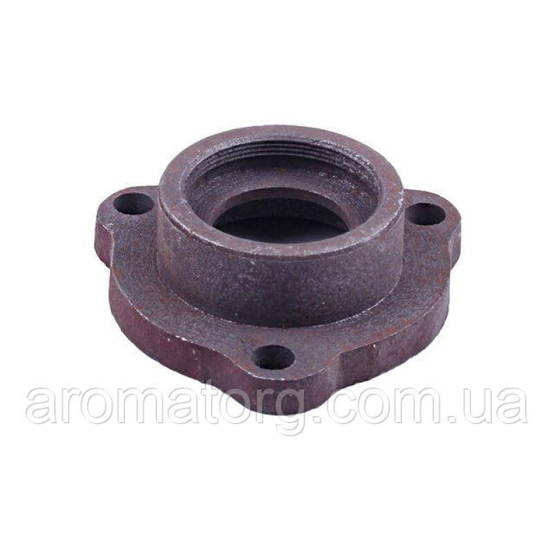 Корпус подшипника карданного вала TTG для трактора Jinma 200/204/240/244