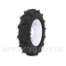Колесо в складі TT AGRO MOTO 5.00*12 для мототрактора, під 5 болтів