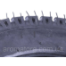 Покришка з камерою 4.50*14 “дорожня“ УЦЕНКА