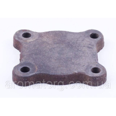 Кришка роздавчаної коробки Jinma 200/204/240/244
